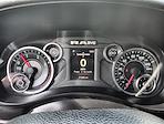 2022 Ram 2500 Crew Cab 4x4 Pickup for sale #R20152A - photo 15