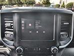 2022 Ram 2500 Crew Cab 4x4 Pickup for sale #R20152A - photo 16