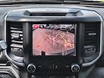 2022 Ram 2500 Crew Cab 4x4 Pickup for sale #R20152A - photo 17