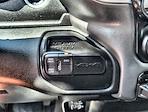2022 Ram 2500 Crew Cab 4x4 Pickup for sale #R20152A - photo 18