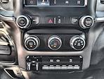 2022 Ram 2500 Crew Cab 4x4 Pickup for sale #R20152A - photo 19