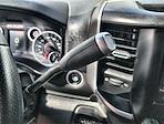 2022 Ram 2500 Crew Cab 4x4 Pickup for sale #R20152A - photo 20