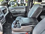 2022 Ram 2500 Crew Cab 4x4 Pickup for sale #R20152A - photo 21