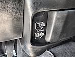 2022 Ram 2500 Crew Cab 4x4 Pickup for sale #R20152A - photo 22