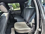 2022 Ram 2500 Crew Cab 4x4 Pickup for sale #R20152A - photo 23
