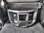 2022 Ram 2500 Crew Cab 4x4 Pickup for sale #R20152A - photo 24