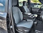 2022 Ram 2500 Crew Cab 4x4 Pickup for sale #R20152A - photo 26