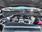 2022 Ram 2500 Crew Cab 4x4 Pickup for sale #R20152A - photo 27