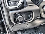 2022 Ram 2500 Crew Cab 4x4 Pickup for sale #R20152A - photo 28