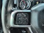 2022 Ram 2500 Crew Cab 4x4 Pickup for sale #R20152A - photo 29
