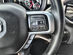 2022 Ram 2500 Crew Cab 4x4 Pickup for sale #R20152A - photo 30