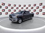 2022 Ram 2500 Crew Cab 4x4 Pickup for sale #R20152A - photo 5