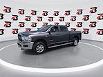 2022 Ram 2500 Crew Cab 4x4 Pickup for sale #R20152A - photo 6