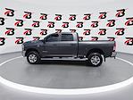 2022 Ram 2500 Crew Cab 4x4 Pickup for sale #R20152A - photo 7