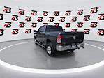 2022 Ram 2500 Crew Cab 4x4 Pickup for sale #R20152A - photo 2