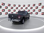 2022 Ram 2500 Crew Cab 4x4 Pickup for sale #R20152A - photo 8