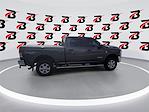 2022 Ram 2500 Crew Cab 4x4 Pickup for sale #R20152A - photo 9
