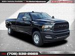 2024 Ram 3500 Crew Cab 4x4, Pickup for sale #R20164 - photo 1