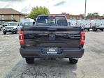 2024 Ram 3500 Crew Cab 4x4, Pickup for sale #R20164 - photo 5