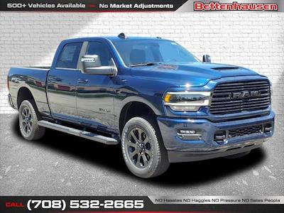 2024 Ram 2500 Crew Cab 4x4, Pickup for sale #R20173 - photo 1