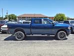 2024 Ram 2500 Crew Cab 4x4, Pickup for sale #R20173 - photo 3