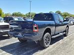 2024 Ram 2500 Crew Cab 4x4, Pickup for sale #R20173 - photo 4