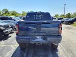 2024 Ram 2500 Crew Cab 4x4, Pickup for sale #R20173 - photo 5