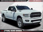 2024 Ram 2500 Crew Cab 4x4, Pickup for sale #R20175 - photo 21