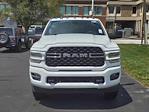 2024 Ram 2500 Crew Cab 4x4, Pickup for sale #R20175 - photo 23