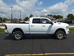 2024 Ram 2500 Crew Cab 4x4, Pickup for sale #R20175 - photo 25