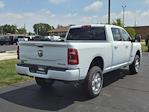 2024 Ram 2500 Crew Cab 4x4, Pickup for sale #R20175 - photo 19