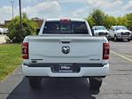 2024 Ram 2500 Crew Cab 4x4, Pickup for sale #R20175 - photo 20