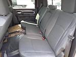 2024 Ram 2500 Crew Cab 4x4, Pickup for sale #R20175 - photo 26