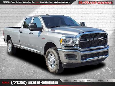 2024 Ram 2500 Crew Cab 4x4, Pickup for sale #R20178 - photo 1