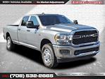 2024 Ram 2500 Crew Cab 4x4, Pickup for sale #R20178 - photo 1