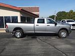 2024 Ram 2500 Crew Cab 4x4, Pickup for sale #R20178 - photo 3