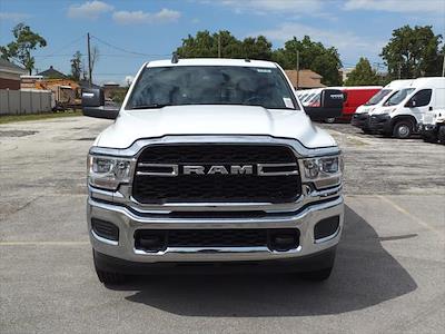 2024 Ram 2500 Crew Cab 4x4, Pickup for sale #R20180 - photo 2