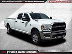 2024 Ram 2500 Crew Cab 4x4, Pickup for sale #R20180 - photo 1