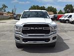 2024 Ram 2500 Crew Cab 4x4, Pickup for sale #R20180 - photo 2