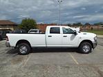 2024 Ram 2500 Crew Cab 4x4, Pickup for sale #R20180 - photo 3