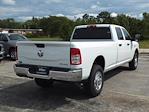 2024 Ram 2500 Crew Cab 4x4, Pickup for sale #R20180 - photo 4