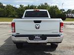 2024 Ram 2500 Crew Cab 4x4, Pickup for sale #R20180 - photo 5