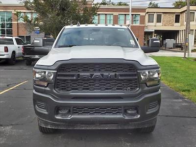 2024 Ram 3500 Crew Cab 4x4, Pickup for sale #R20184 - photo 2