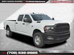 2024 Ram 3500 Crew Cab 4x4, Pickup for sale #R20184 - photo 1