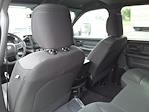 2024 Ram 3500 Crew Cab 4x4, Pickup for sale #R20184 - photo 12