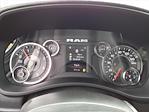 2024 Ram 3500 Crew Cab 4x4, Pickup for sale #R20184 - photo 26