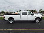 2024 Ram 3500 Crew Cab 4x4, Pickup for sale #R20184 - photo 3