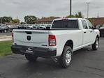 2024 Ram 3500 Crew Cab 4x4, Pickup for sale #R20184 - photo 4