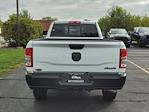 2024 Ram 3500 Crew Cab 4x4, Pickup for sale #R20184 - photo 5