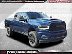 2024 Ram 2500 Crew Cab 4x4, Pickup for sale #R20186 - photo 1